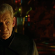Image for article titled All the Most X-ceptional Things We Saw in the New X-Men Trailer!